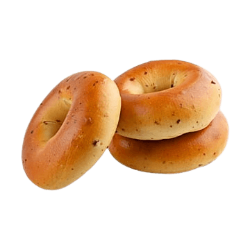 baegles